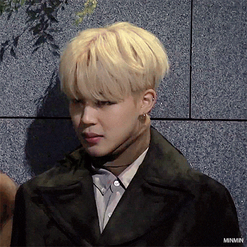 [방탄소년단] 왕좌의 게임 「제 4화 선전포고宣戰布告.」 | 인스티즈