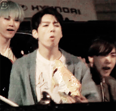 [방탄소년단] 민군주네 파스타집 09 | 인스티즈