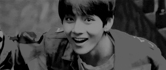 [방탄소년단] 왕좌의 게임 「제 3화 망 보는 황녀.」 | 인스티즈