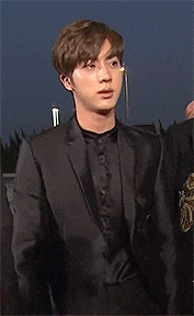 [방탄소년단] 왕좌의 게임 「제 4화 선전포고宣戰布告.」 | 인스티즈