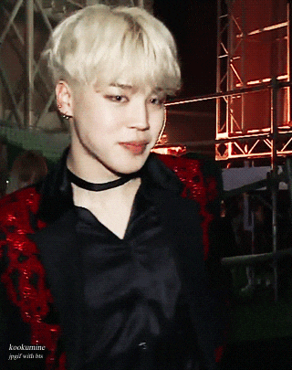 [방탄소년단] 왕좌의 게임 「제 4화 선전포고宣戰布告.」 | 인스티즈