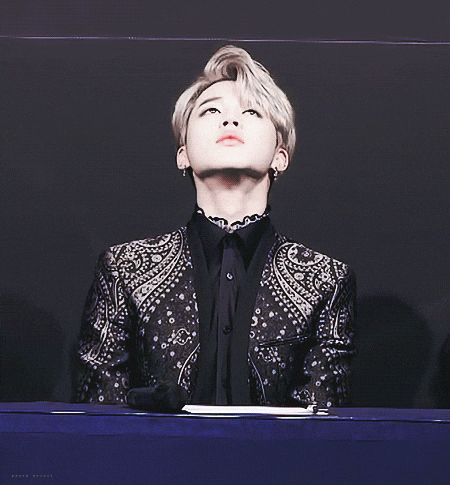 [방탄소년단] 왕좌의 게임 「제 4화 선전포고宣戰布告.」 | 인스티즈