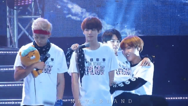 [잡담] 뭐냐구 | 인스티즈