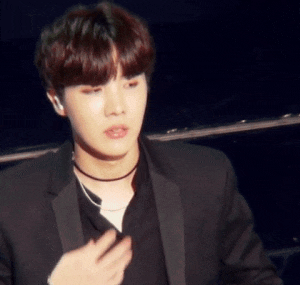 [방탄소년단] 왕좌의 게임 「제 4화 선전포고宣戰布告.」 | 인스티즈