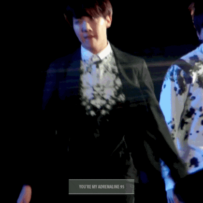 [방탄소년단] 왕좌의 게임 「제 5화 나는 그에게로 가서 진정한 황녀가 되었다.」 | 인스티즈