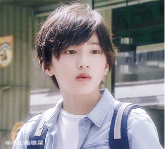 최근 주운 팬아저들이당 (본진주의~ | 인스티즈