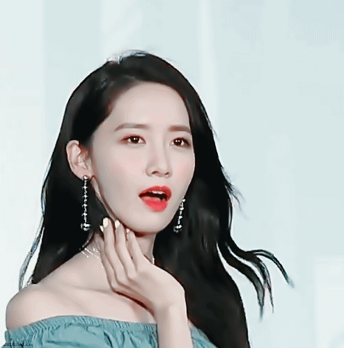 내 팬아저들 | 인스티즈