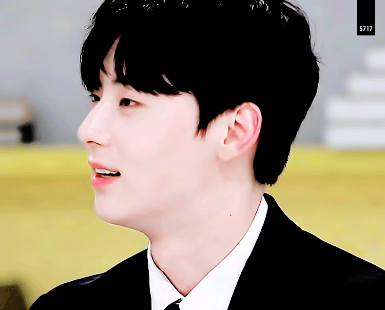 [워너원/김재환/황민현] 얘랑 어떻게 연애를 해요 02 : 존재가 영양제, 쥐여준 영양제 | 인스티즈