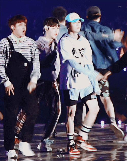 그때 그 캥거루 시절 김재환 추가끗 데이터주의 | 인스티즈