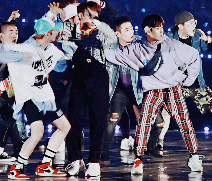 그때 그 캥거루 시절 김재환 추가끗 데이터주의 | 인스티즈