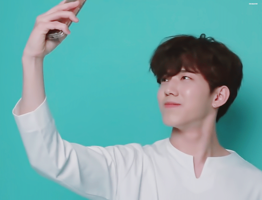 큰방 사람들 우리집 강아지 구경하고 가세요~ | 인스티즈