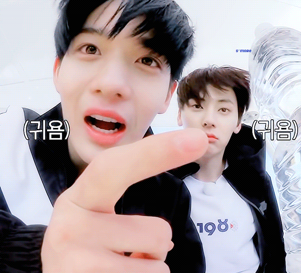 년딥 | 인스티즈