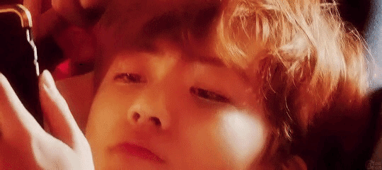 [NCT] My ruined world, File#- | 인스티즈