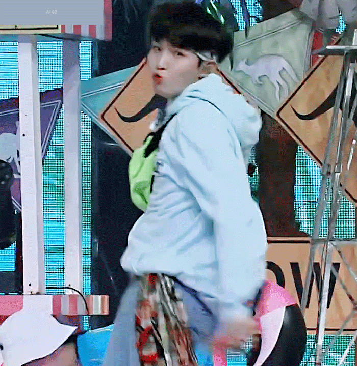 김재환 이 날 사진 주실 천사분...구해요 | 인스티즈