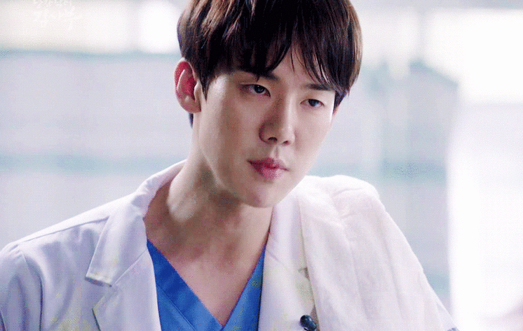 [방탄소년단] 꾼詐_01 | 인스티즈