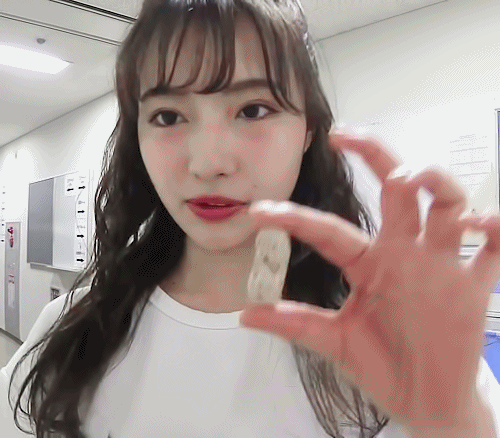 나도 팬아저 | 인스티즈