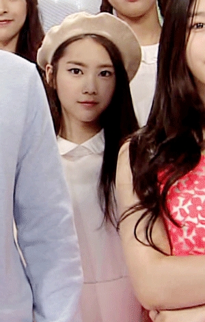 나도 팬아저 | 인스티즈