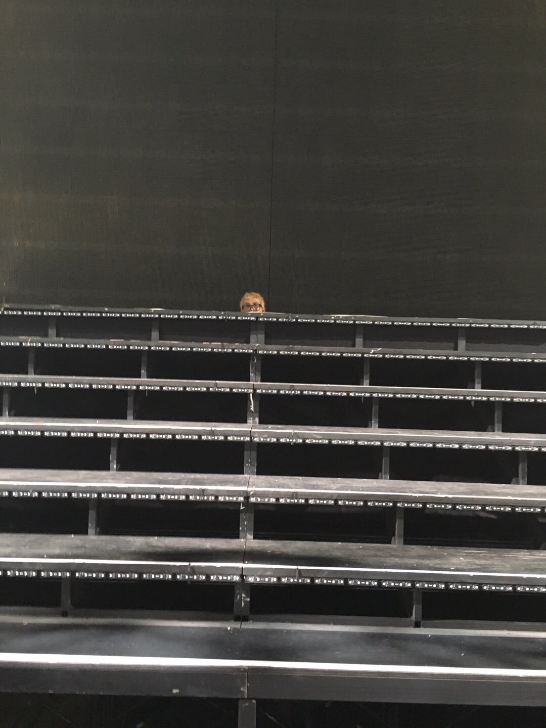 콘서트중에 대기중인 RM이라는데 ㅋㅋㅋㅋㅋㅋㅋㅋㅋㅋㅋㅋㅋㅋㅋㅋㅋㅋ | 인스티즈