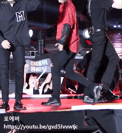 나는 옹성우 파면서 진짜 예상치 못한 감동 많이 받음 ㅠㅠ | 인스티즈