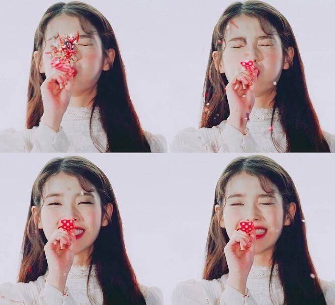 기분좋으니까 팬아저 풀고가야지! | 인스티즈