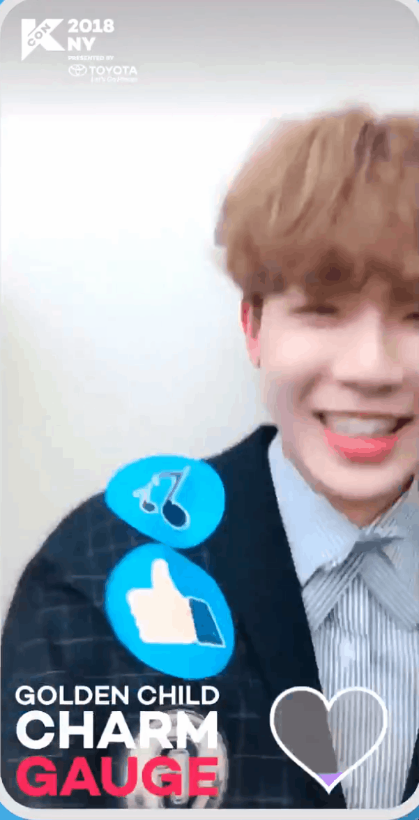 귀여운 이 아이를 보세요 | 인스티즈