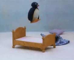 방탄 오후 1시 다이너마이트 어쿠스틱, 이디엠 리믹스 나옴🧨💜 | 인스티즈