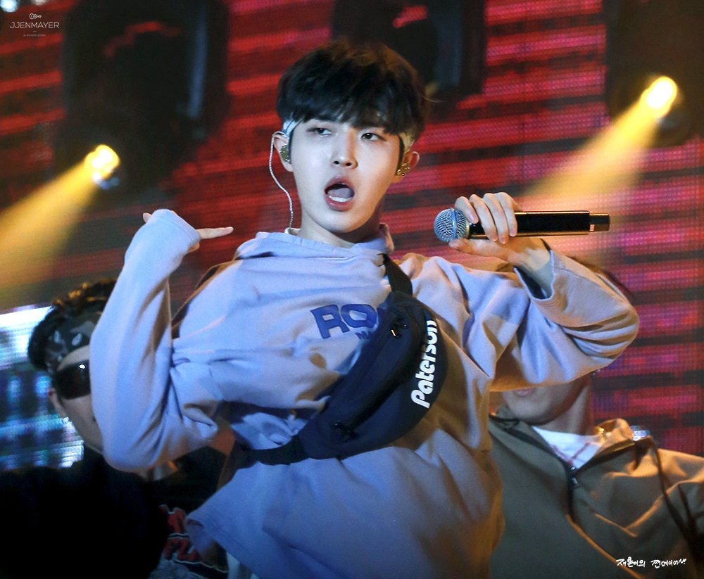 김재환 진짜 | 인스티즈