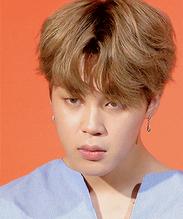 [방탄소년단] 왕좌의 게임 「제 6화 낯선 침대 위에 부는 그대./ 제 6.5화 그는 황녀를,」 | 인스티즈