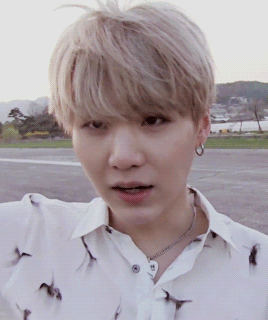 [방탄소년단] 왕좌의 게임 「제 6화 낯선 침대 위에 부는 그대./ 제 6.5화 그는 황녀를,」 | 인스티즈