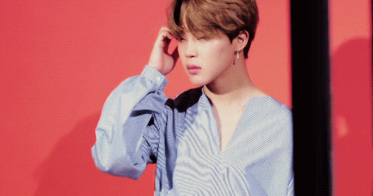 [방탄소년단] 왕좌의 게임 「제 6화 낯선 침대 위에 부는 그대./ 제 6.5화 그는 황녀를,」 | 인스티즈