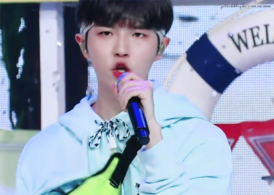 김재환 이 날 사진 주실 천사분...구해요 | 인스티즈