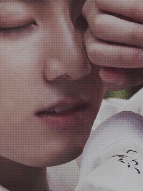 [방탄소년단] 왕좌의 게임 「제 6화 낯선 침대 위에 부는 그대./ 제 6.5화 그는 황녀를,」 | 인스티즈