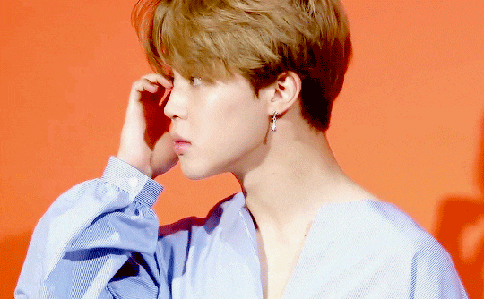 [방탄소년단] 왕좌의 게임 「제 6화 낯선 침대 위에 부는 그대./ 제 6.5화 그는 황녀를,」 | 인스티즈