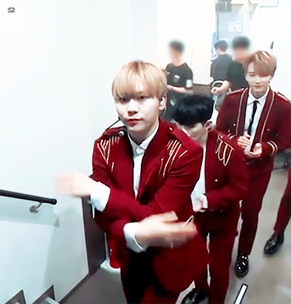 사실 나 인증가능 타봉인데 세븐틴 너무 사랑해 | 인스티즈