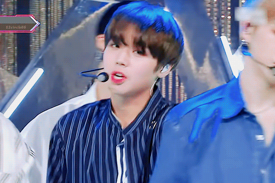 아이돌 박지훈 진짜진짜 곧 온다 | 인스티즈