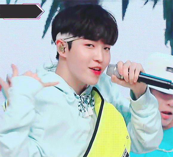 김재환 이 날 사진 주실 천사분...구해요 | 인스티즈