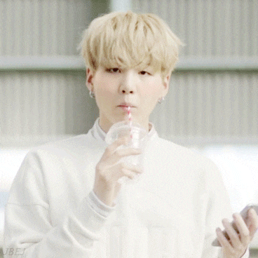 [방탄소년단] 왕좌의 게임 「제 7화 너의 이름을 걸고.」 | 인스티즈