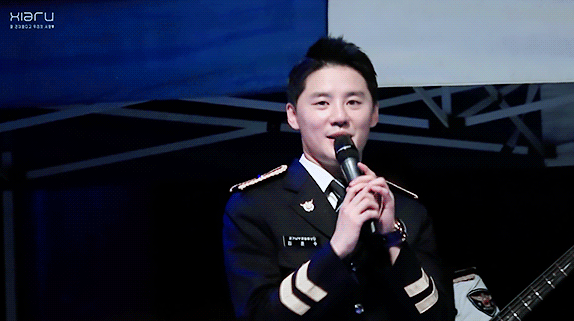 와 디데이투 미쳣너ㅏ버... | 인스티즈