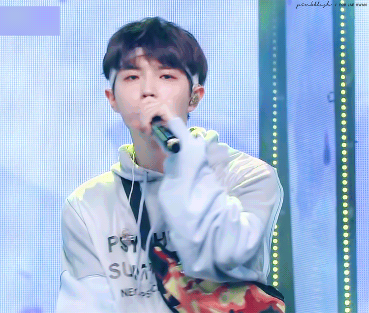 그때 그 캥거루 시절 김재환 추가끗 데이터주의 | 인스티즈