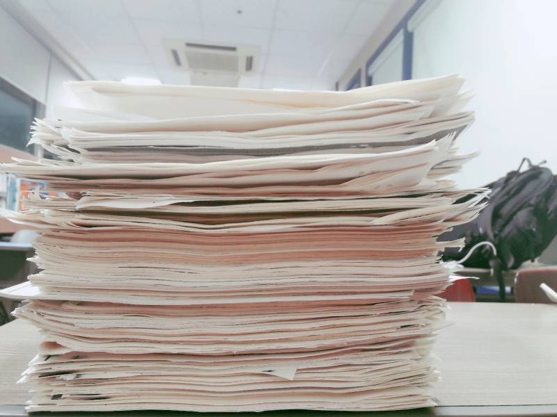 고3 수학 나형 1등급 쓰니 공부량 40 | 인스티즈