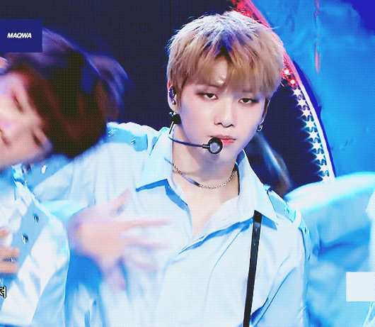 내가 보고싶어서 강다니엘 켜줘 음방정리💡 | 인스티즈