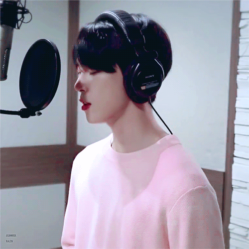 도영이이이이잉 | 인스티즈