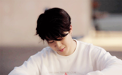 [방탄소년단] 궁 1 | 인스티즈