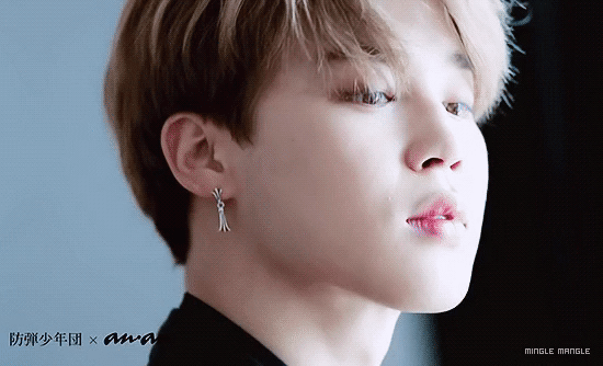 [방탄소년단] 왕좌의 게임 「제 7화 너의 이름을 걸고.」 | 인스티즈