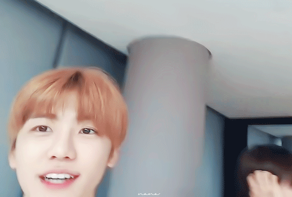 [NCT/재민] 연상 재민이랑 너심의 소소한 연애썰 | 인스티즈