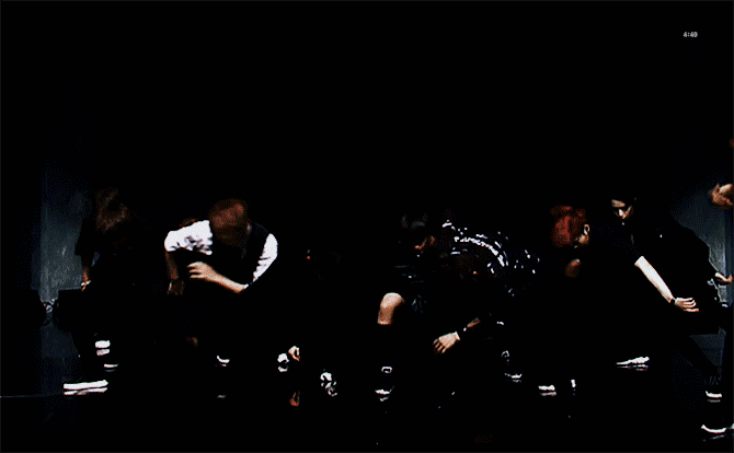 ㅇㄴㅇ 춤 이야기 나와서 켜줘 가져옴 | 인스티즈