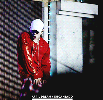 나 종현이 춤선 너무너무너무 좋아해 | 인스티즈