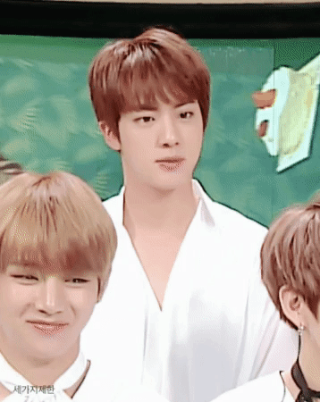 내가 좋아하는 방탄 웃긴 짤 | 인스티즈