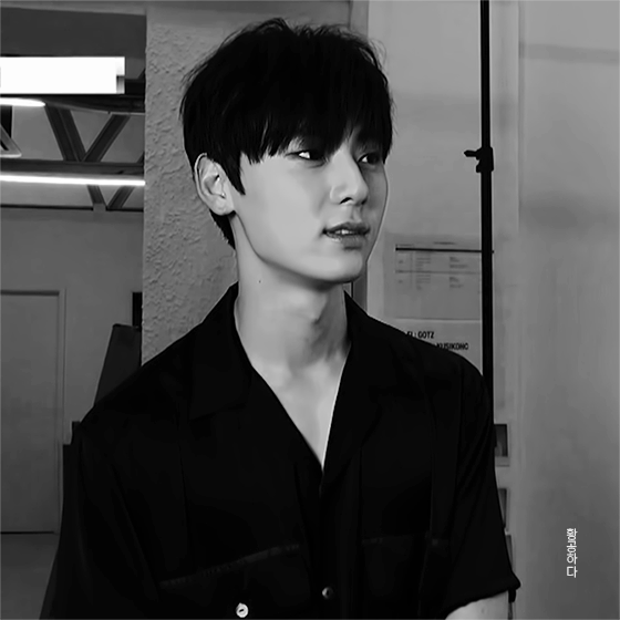 12/14 황민현의 하루 12/15 황민현의 목표 | 인스티즈