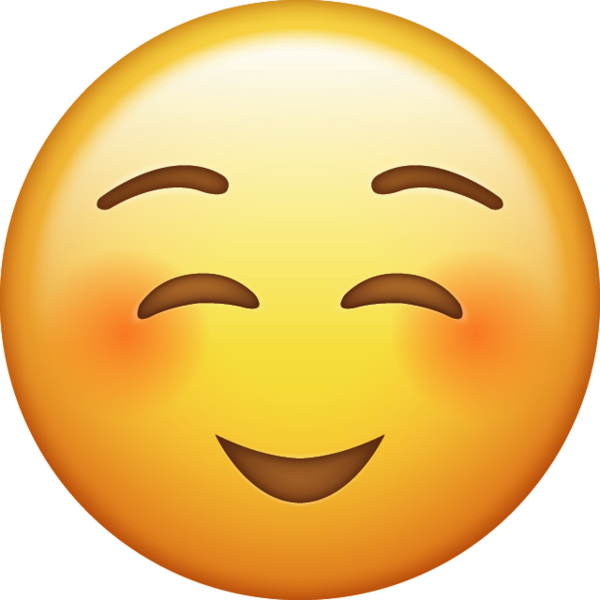 엔시티 재현 웃을 때 닮은 꼴 | 인스티즈